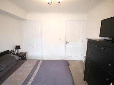 Picture 10